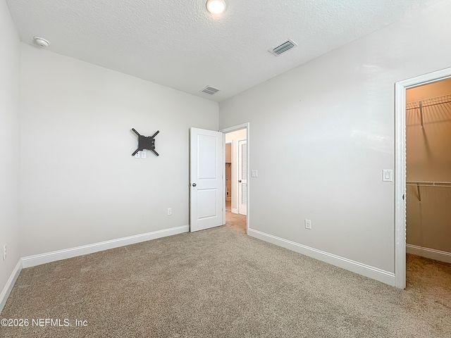 117 REDBUD Lane, Yulee, FL 32097