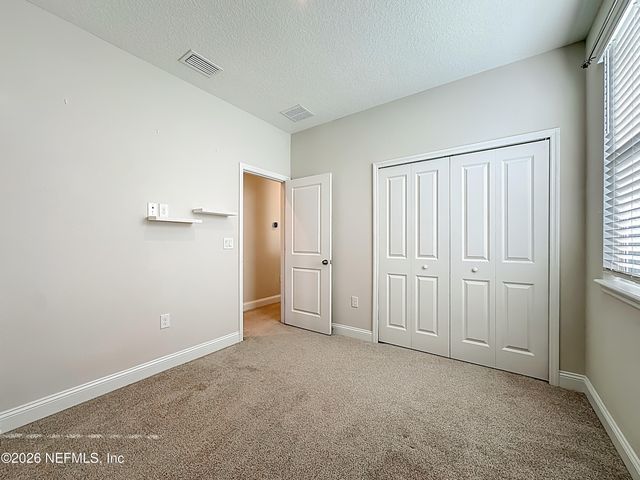 117 REDBUD Lane, Yulee, FL 32097