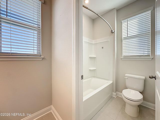 117 REDBUD Lane, Yulee, FL 32097