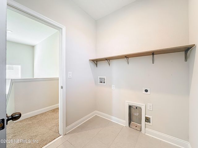 117 REDBUD Lane, Yulee, FL 32097