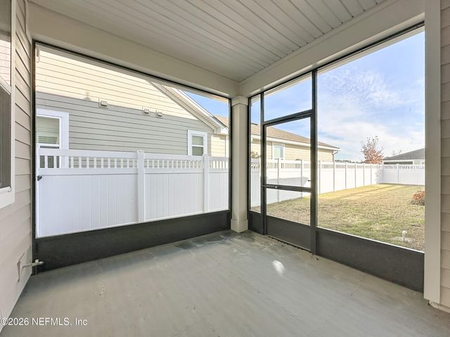 117 REDBUD Lane, Yulee, FL 32097