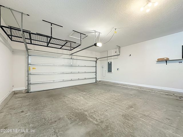 117 REDBUD Lane, Yulee, FL 32097