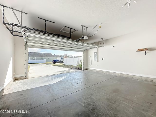 117 REDBUD Lane, Yulee, FL 32097