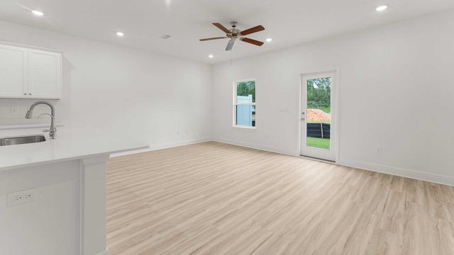 105 Foxtail Way 56, Destin, FL 32541