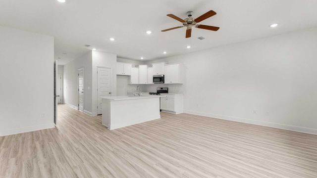 105 Foxtail Way 56, Destin, FL 32541