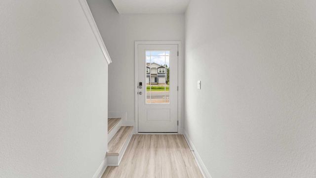 105 Foxtail Way 56, Destin, FL 32541