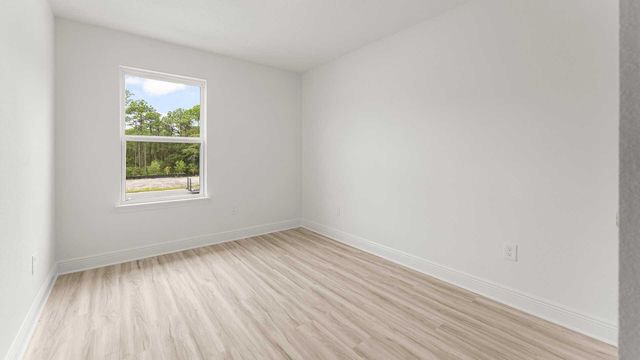 105 Foxtail Way 56, Destin, FL 32541