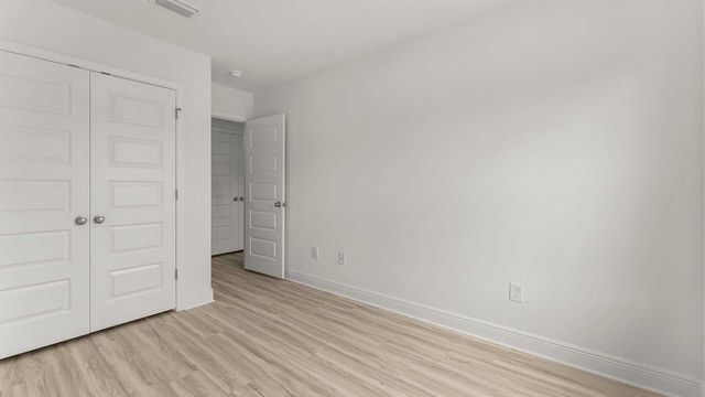 105 Foxtail Way 56, Destin, FL 32541