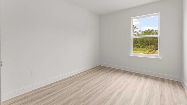 105 Foxtail Way 56, Destin, FL 32541