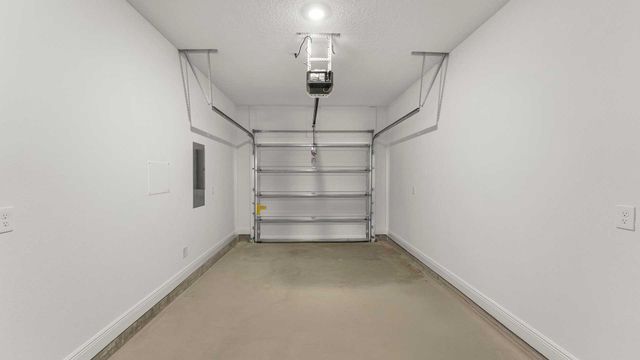 105 Foxtail Way 56, Destin, FL 32541