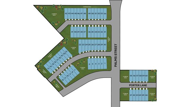 105 Foxtail Way 56, Destin, FL 32541