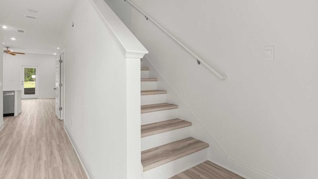 105 Foxtail Way 56, Destin, FL 32541