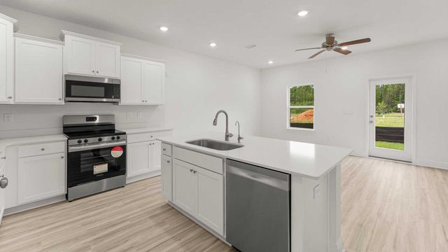 105 Foxtail Way 56, Destin, FL 32541