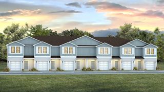 105 Foxtail Way 56, Destin, FL 32541