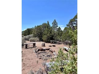 1134 Jorgulesco Rd, Fort Garland, CO 81133