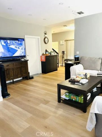 11711 Magnolia D, El Monte, CA 91732