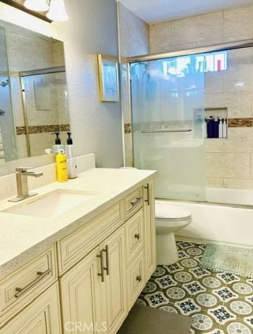 11711 Magnolia D, El Monte, CA 91732