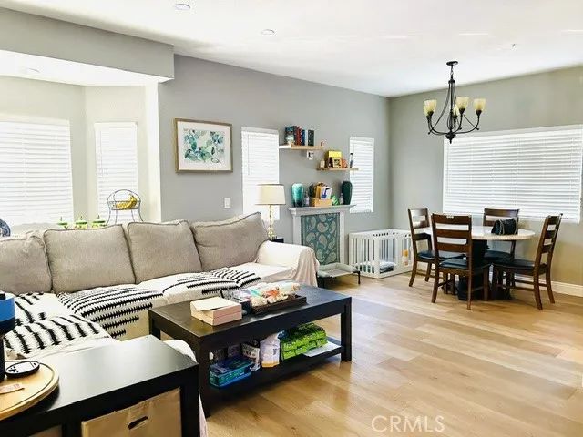 11711 Magnolia D, El Monte, CA 91732