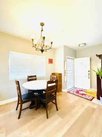 11711 Magnolia D, El Monte, CA 91732