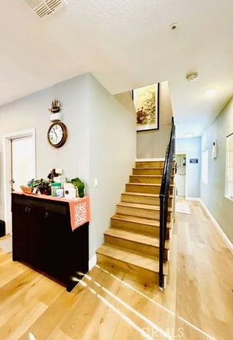 11711 Magnolia D, El Monte, CA 91732