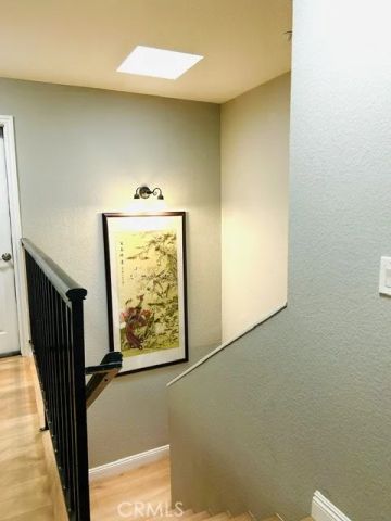 11711 Magnolia D, El Monte, CA 91732