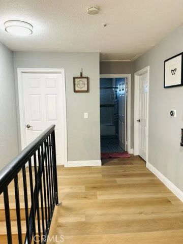 11711 Magnolia D, El Monte, CA 91732