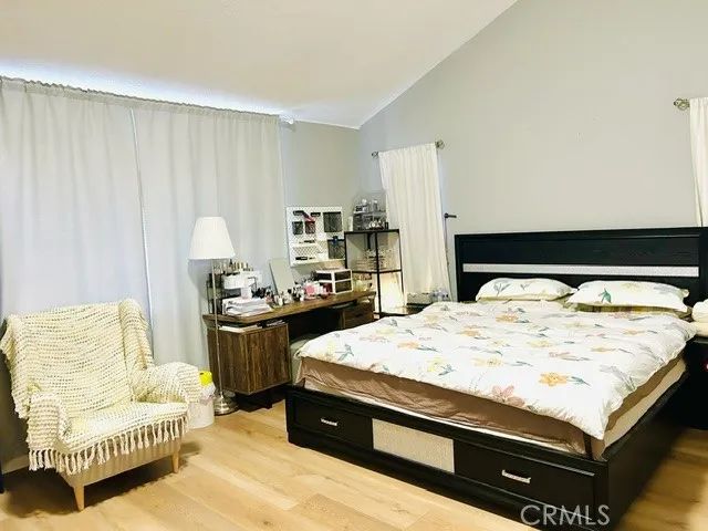11711 Magnolia D, El Monte, CA 91732