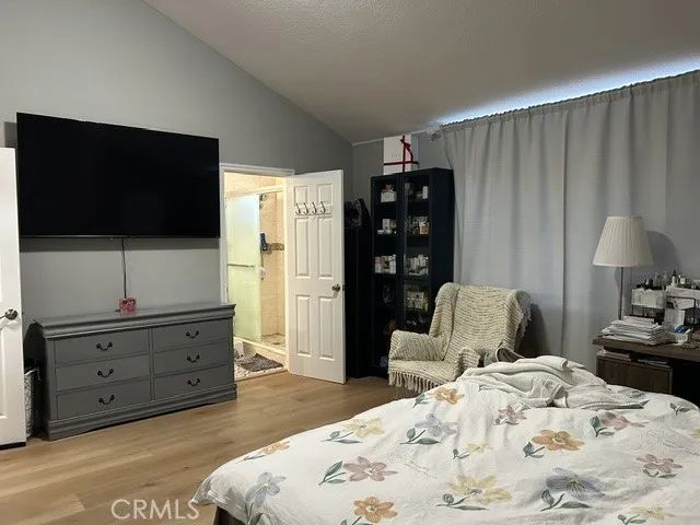 11711 Magnolia D, El Monte, CA 91732