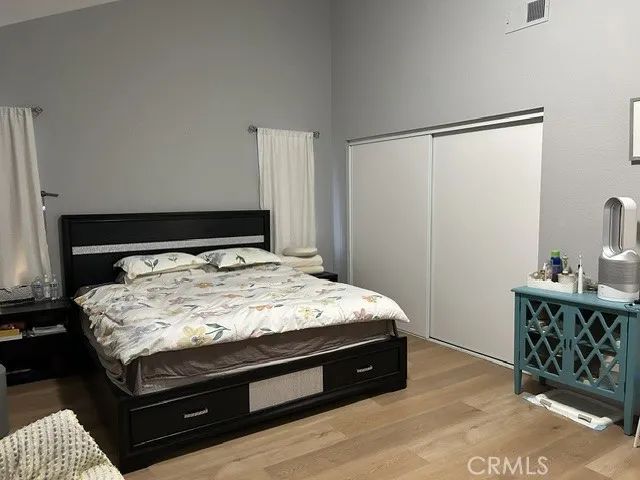 11711 Magnolia D, El Monte, CA 91732