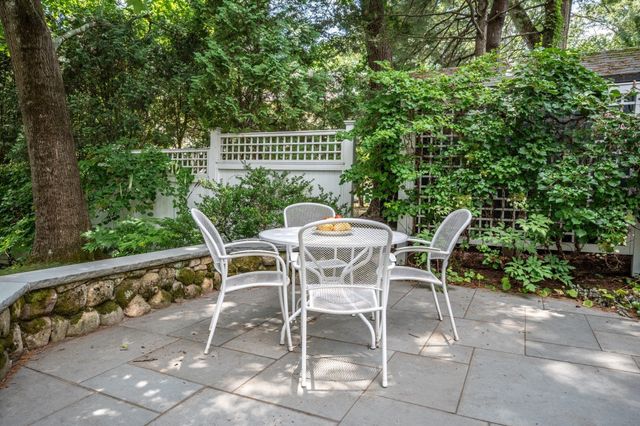 8 Cypress Rd, Wellesley, MA 02481