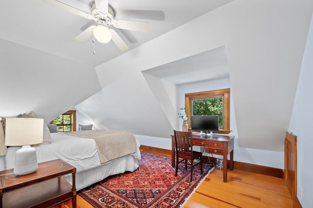 8 Cypress Rd, Wellesley, MA 02481