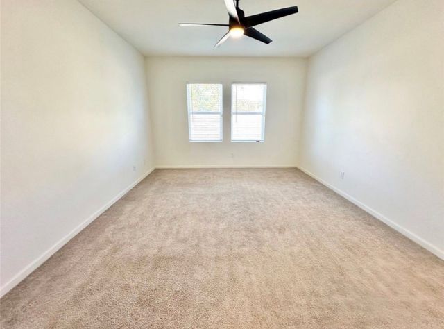 421 Starboard Drive, Crowley, TX 76036