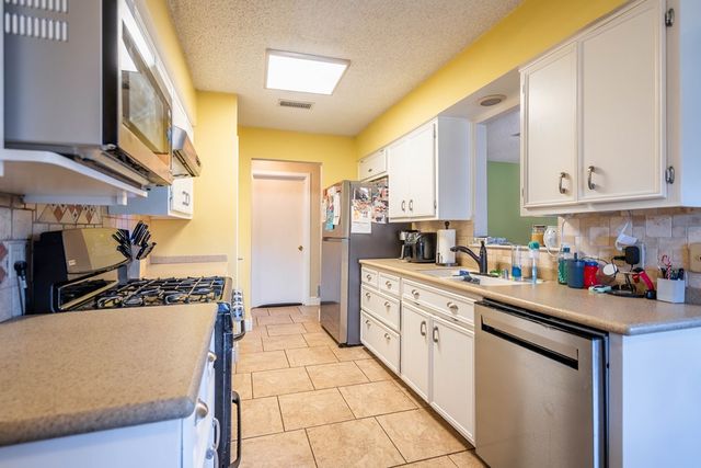 3503 Humble Ave, Midland, TX 79707