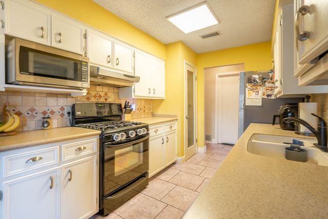 3503 Humble Ave, Midland, TX 79707