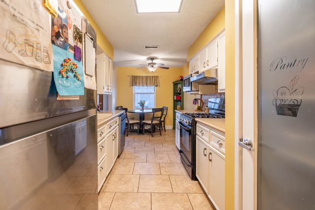 3503 Humble Ave, Midland, TX 79707