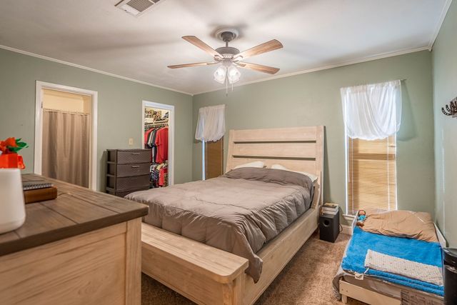 3503 Humble Ave, Midland, TX 79707