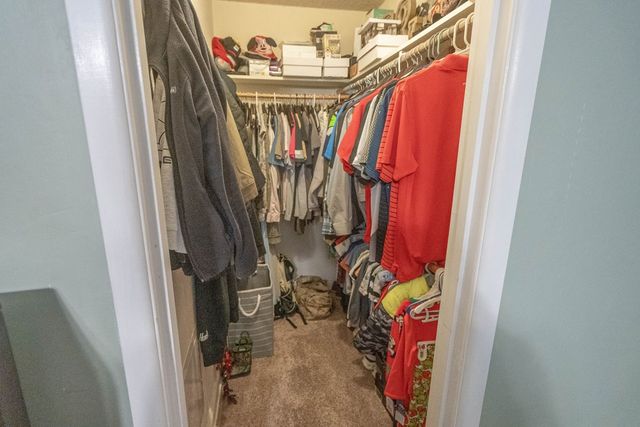 3503 Humble Ave, Midland, TX 79707