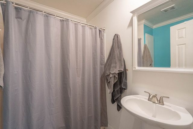 3503 Humble Ave, Midland, TX 79707