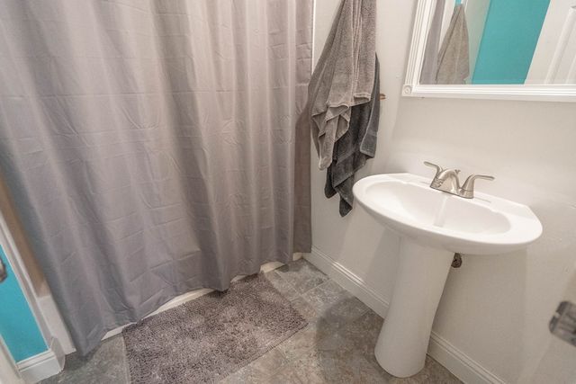 3503 Humble Ave, Midland, TX 79707