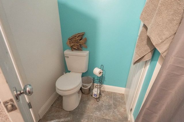 3503 Humble Ave, Midland, TX 79707