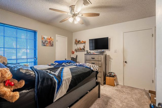 3503 Humble Ave, Midland, TX 79707