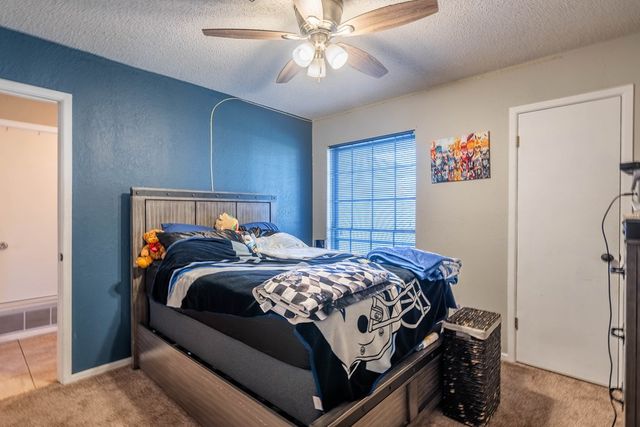 3503 Humble Ave, Midland, TX 79707