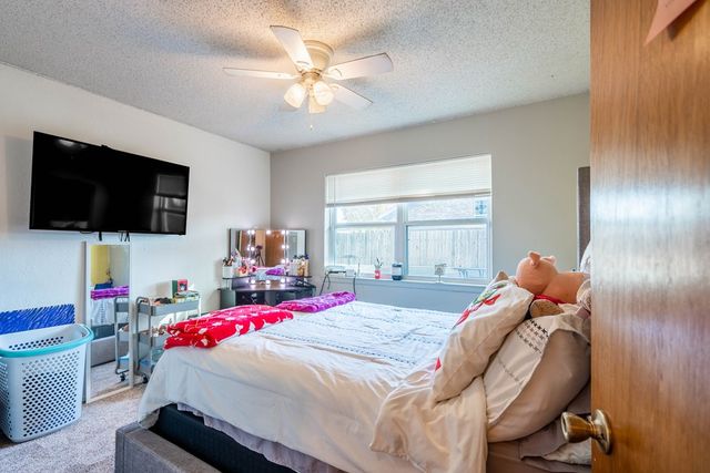 3503 Humble Ave, Midland, TX 79707