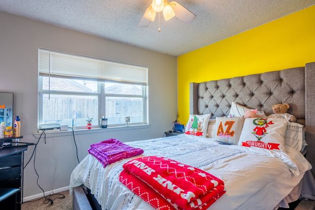 3503 Humble Ave, Midland, TX 79707