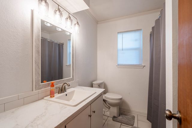 3503 Humble Ave, Midland, TX 79707