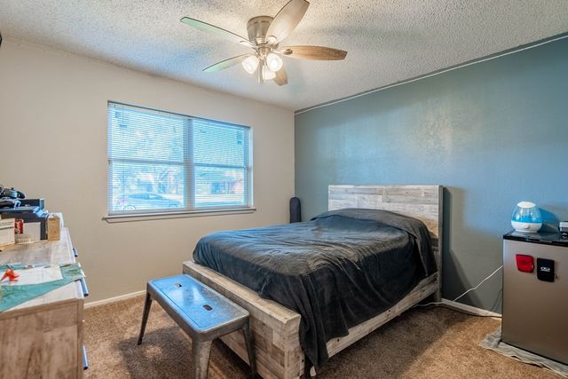 3503 Humble Ave, Midland, TX 79707