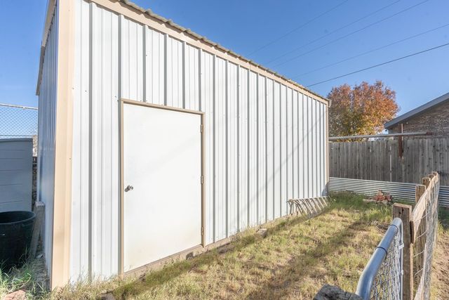 3503 Humble Ave, Midland, TX 79707