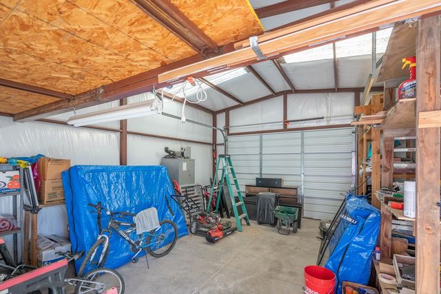 3503 Humble Ave, Midland, TX 79707