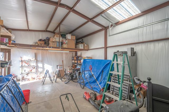 3503 Humble Ave, Midland, TX 79707