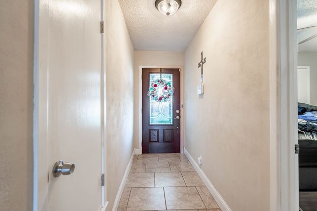 3503 Humble Ave, Midland, TX 79707